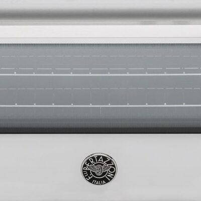 fog_o_bertazzoni_professional_pro905_vidro_triplo_1 FOGÃO BERTAZZONI MASTER MAS905GGEVLXE NV