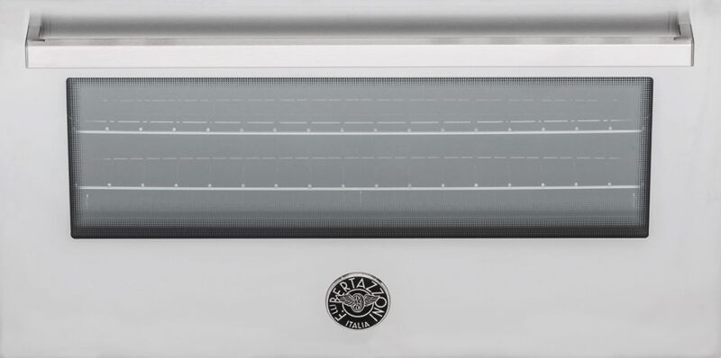 fog_o_bertazzoni_professional_pro905_vidro_triplo_1 FOGÃO BERTAZZONI MASTER MAS905GGEVLXE NV