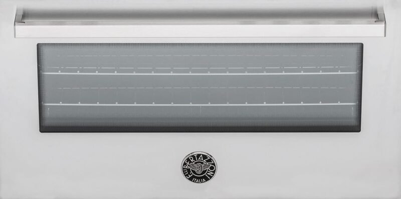 fog_o_bertazzoni_professional_pro905_vidro_triplo_1 FOGÃO BERTAZZONI PROFESSIONAL PRO905GGEVLXE