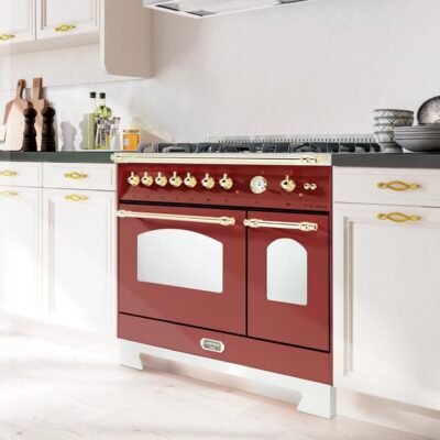 fog_o_dolcevita_lofra_vinho FOGÃO LOFRA DOLCEVITA RNMD96MFTE/CI