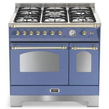 FOGÃO LOFRA DOLCEVITA RLVD96MFTE/CI