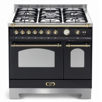 FOGÃO LOFRA DOLCEVITA RNMD96MFTE/CI