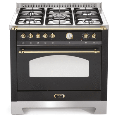 FOGÃO LOFRA DOLCEVITA RNMG96MFT/CI