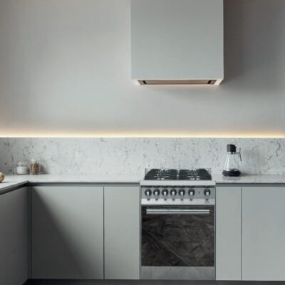 FOGÃO LOFRA NEW MAXIMA M66GV/C