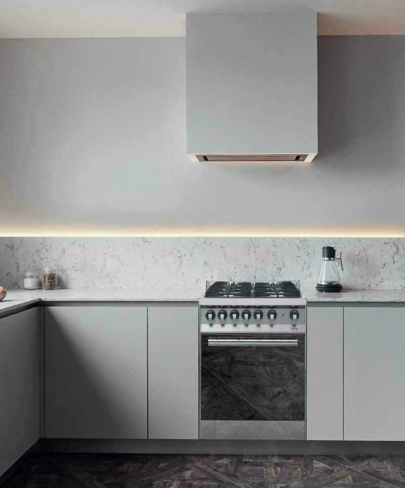 FOGÃO LOFRA NEW MAXIMA M66GV/C