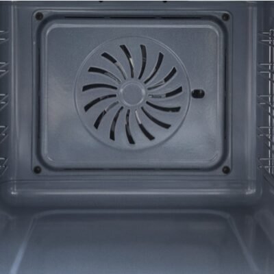 forno_bertazzoni_convec_o_ventilada_1_1 FORNO COM VAPOR COMB. BERTAZZONI PROFESSIONAL F6011 PROVTX