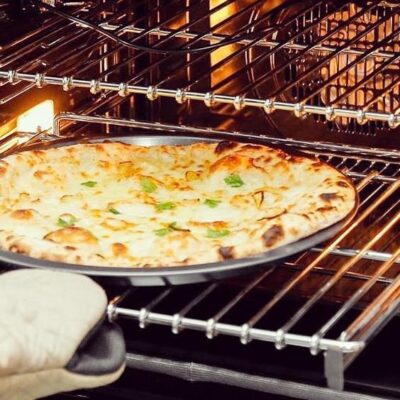 FORNO BERTAZZONI PROFESSIONAL F609PROESX