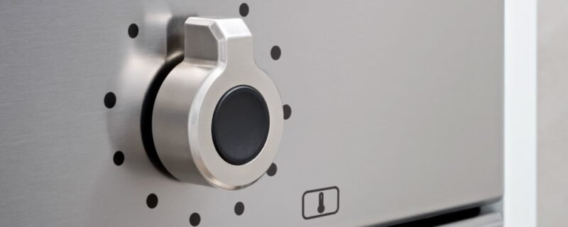 forno_bertazzoni_man_pulos_met_licos_1 FORNO COM VAPOR COMB. BERTAZZONI PROFESSIONAL F6011 PROVTX