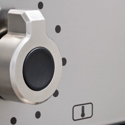 FORNO BERTAZZONI PROFESSIONAL F609PROESX