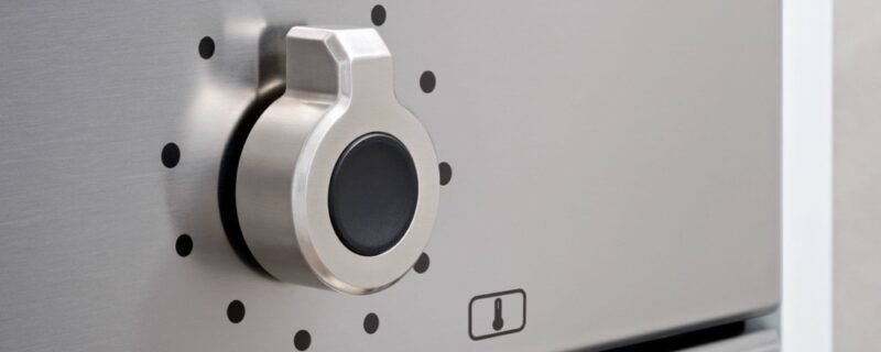 FORNO BERTAZZONI PROFESSIONAL F609PROESX