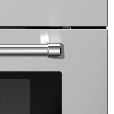 FORNO BERTAZZONI PROFESSIONAL F6011 PROPTX