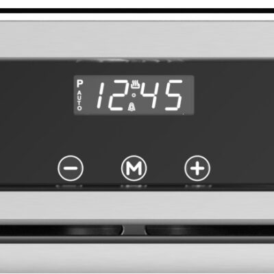 FORNO BERTAZZONI PROFESSIONAL F609PROESX