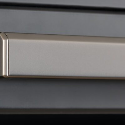 FORNO BERTAZZONI PROFESSIONAL F609PROESX