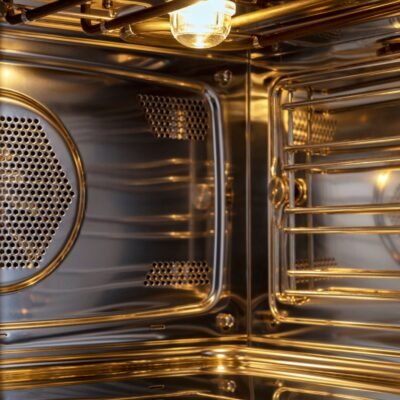 forno_combinado_com_micro-ondas_bertazzoni_30_soex_ilumina_o_1 FORNO COMB. COM MICRO-ONDAS BERTAZZONI PROF30SOEX