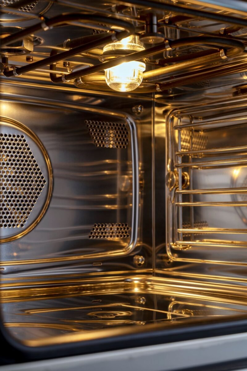 forno_combinado_com_micro-ondas_bertazzoni_30_soex_ilumina_o_1 FORNO COMB. COM MICRO-ONDAS BERTAZZONI PROF30SOEX