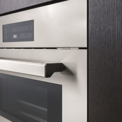 forno_combinado_com_micro-ondas_bertazzoni_30_soex_painel FORNO COMB. COM MICRO-ONDAS BERTAZZONI PROF30SOEX