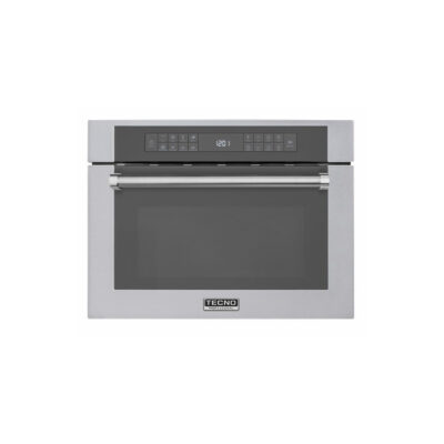 Forno Combinado Tecno Professional TK38EXDBP