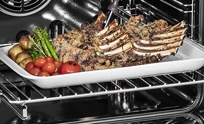 FORNO TECNO VINTAGE TO73EXDBNMV2