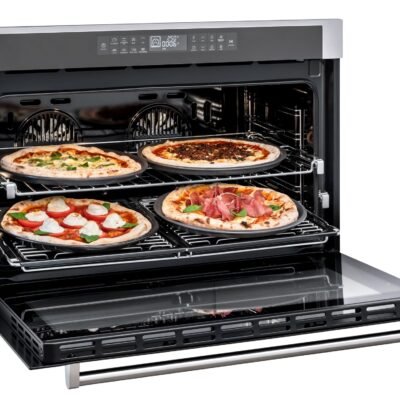 forno_de_90_cm_tecno_to138_fun_o_pizza_1 FORNO TECNO VINTAGE TO138EXDV2