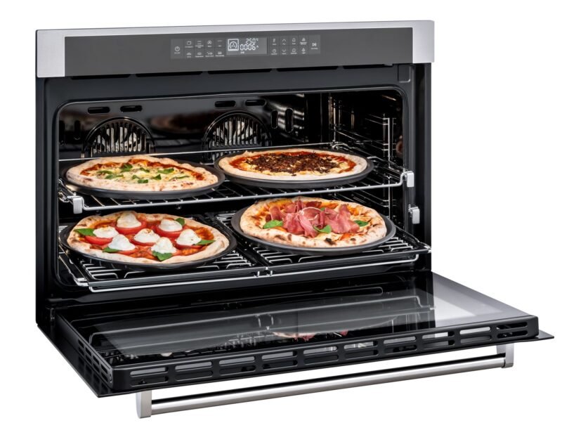 forno_de_90_cm_tecno_to138_fun_o_pizza_1 FORNO TECNO VINTAGE TO138EXDV2