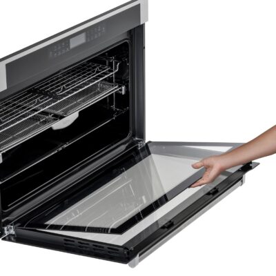 FORNO TECNO VINTAGE TO73EXDBNMV2