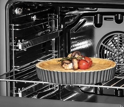 forno_de_90_cm_tecno_to138_warming_plate_1 FORNO TECNO VINTAGE TO138EXDV2