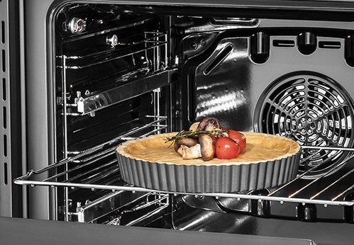 forno_de_90_cm_tecno_to138_warming_plate_1 FORNO TECNO VINTAGE TO138EXDV2