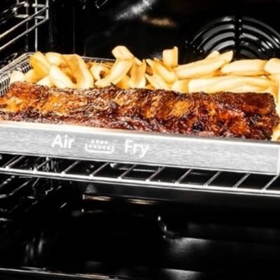 forno_tecno_air_fry_to73_exdb_airfry_2 FORNO TECNO VINTAGE TO73EXDBV2