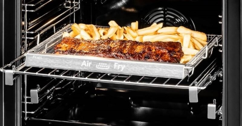 forno_tecno_air_fry_to73_exdb_airfry_2 FORNO TECNO VINTAGE TO73EXDBV2