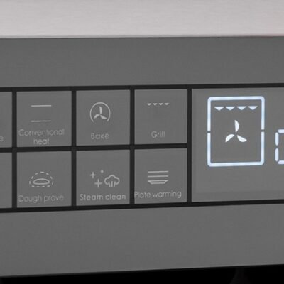 forno_tecno_air_fry_to73_exdb_fun_es FORNO TECNO VINTAGE TO73EXDBV2