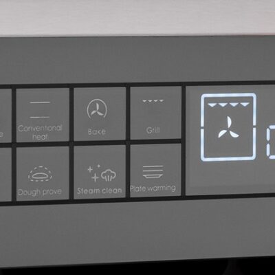 FORNO TECNO VINTAGE TO73EXDBNMV2