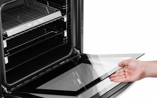 forno_tecno_air_fry_to73_exdb_vidro_triplo_2 FORNO TECNO PROFESSIONAL TO73EXDBP