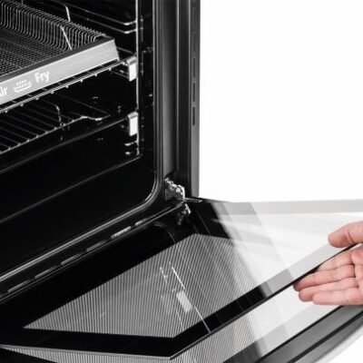 FORNO TECNO ORIGINAL TO73EXDB