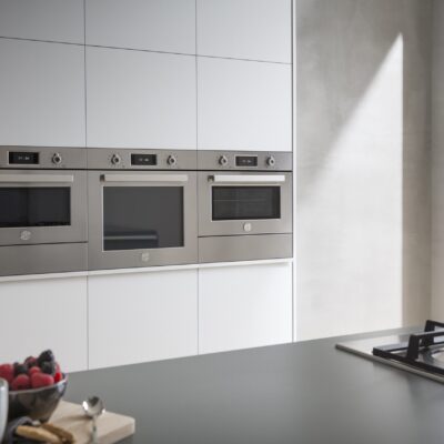 FORNO BERTAZZONI PROFESSIONAL F609PROESX