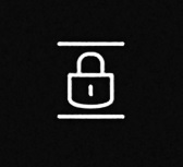 fun_o_trava_de_seguran_a COOKTOP ELÉTRICO DOMINO TECNO THV30DZO