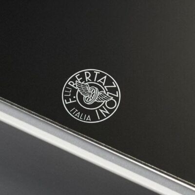 GAVETA AQUECIDA BERTAZZONI MASTER MAST30WDEX