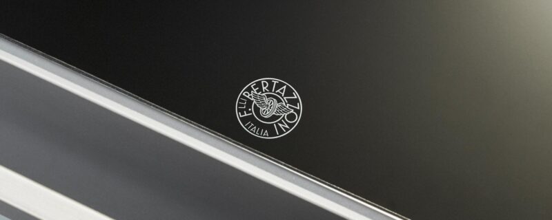 GAVETA AQUECIDA BERTAZZONI PROFESSIONAL WD60X