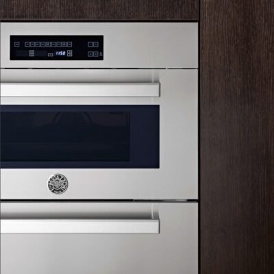 gaveta_aquecida_bertazzoni_prof30_wdex_em_torre GAVETA AQUECIDA BERTAZZONI PROFESSIONAL PROF30 WDEX