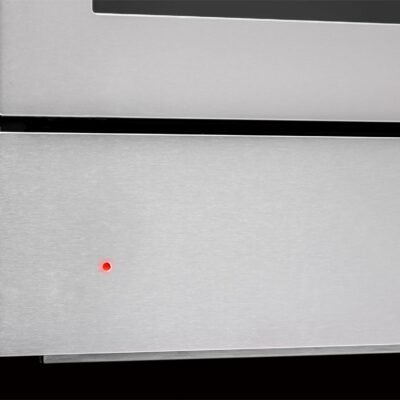 GAVETA AQUECIDA TECNO PROFESSIONAL TG14EXAP