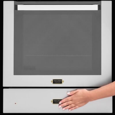 GAVETA AQUECIDA TECNO PROFESSIONAL TG14EXAP