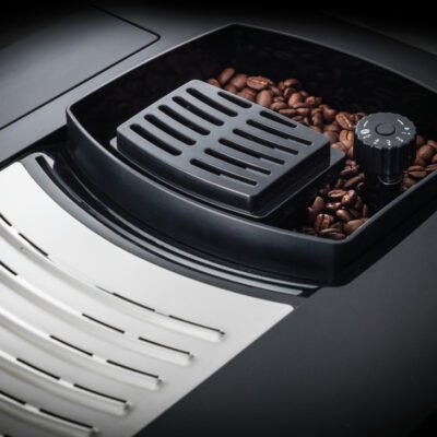 CAFETEIRA DE EMBUTIR TECNO ORIGINAL TCM45 EXDA