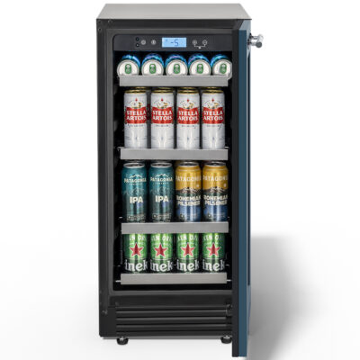 CERVEJEIRA PARA REVESTIR TECNO TR08CRDA