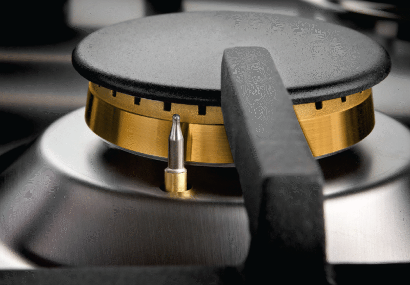 imagem_site_2_2_1 FOGÃO BERTAZZONI MASTER MAS486BTFGMXTLP