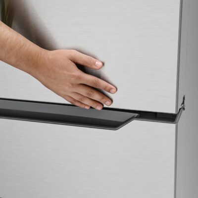 REFRIGERADOR BERTAZZONI PROFESSIONAL PRO REF36 FDFIXNV