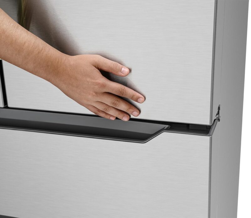 REFRIGERADOR BERTAZZONI PROFESSIONAL PRO REF36 FDFIXNV