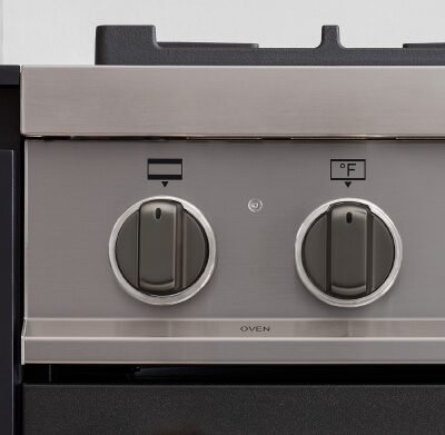 FOGÃO BERTAZZONI MASTER MAS126G2EXT