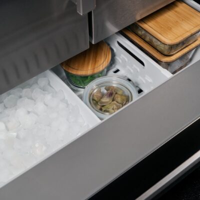 REFRIGERADOR BERTAZZONI PROFESSIONAL PRO REF36 FDFIXNV