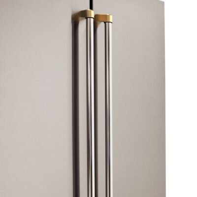 large_ref905_ref755_g_1 REFRIGERADOR BERTAZZONI MAS REF905BBLXTTG GOLD