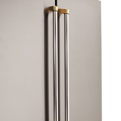 large_ref905_ref755_g_2_1 REFRIGERADOR BERTAZZONI MAS REF905BBLXTTBN BLACK NICKEL