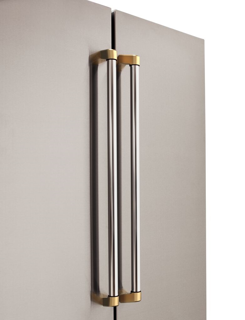 large_ref905_ref755_g_2_1 REFRIGERADOR BERTAZZONI MAS REF905BBLXTTBN BLACK NICKEL